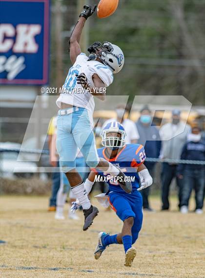 Thumbnail 1 in West Columbus @ Whiteville (Homecoming) photogallery.