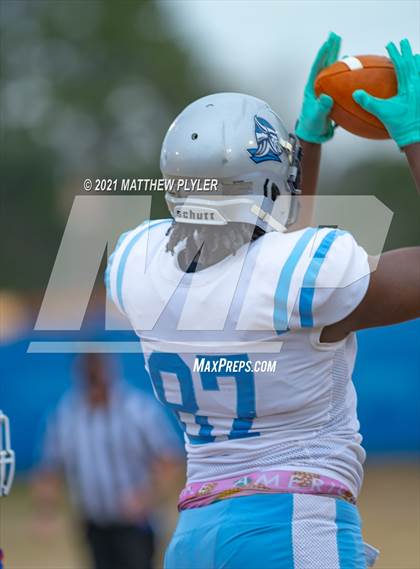 Thumbnail 3 in West Columbus @ Whiteville (Homecoming) photogallery.