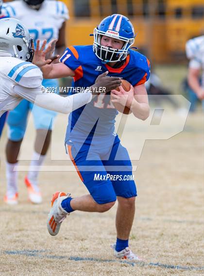 Thumbnail 1 in West Columbus @ Whiteville (Homecoming) photogallery.