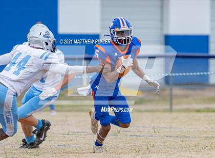 Thumbnail 1 in West Columbus @ Whiteville (Homecoming) photogallery.