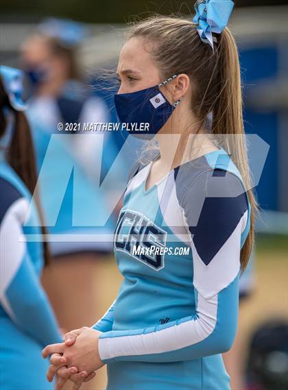Thumbnail 1 in West Columbus @ Whiteville (Homecoming) photogallery.