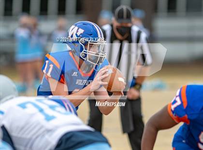 Thumbnail 2 in West Columbus @ Whiteville (Homecoming) photogallery.