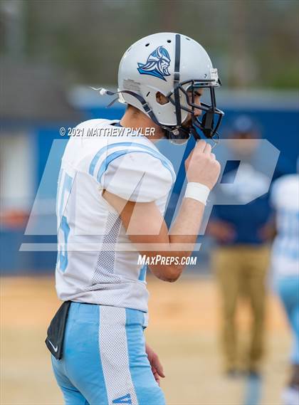Thumbnail 2 in West Columbus @ Whiteville (Homecoming) photogallery.