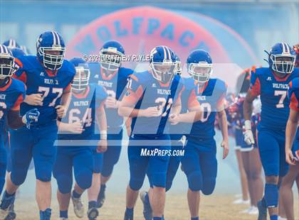 Thumbnail 1 in West Columbus @ Whiteville (Homecoming) photogallery.