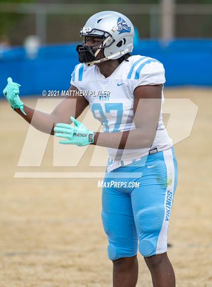 Thumbnail 1 in West Columbus @ Whiteville (Homecoming) photogallery.