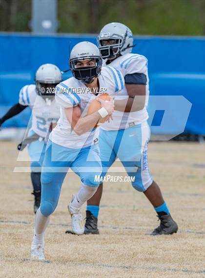 Thumbnail 1 in West Columbus @ Whiteville (Homecoming) photogallery.