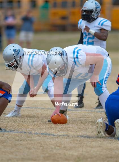 Thumbnail 1 in West Columbus @ Whiteville (Homecoming) photogallery.