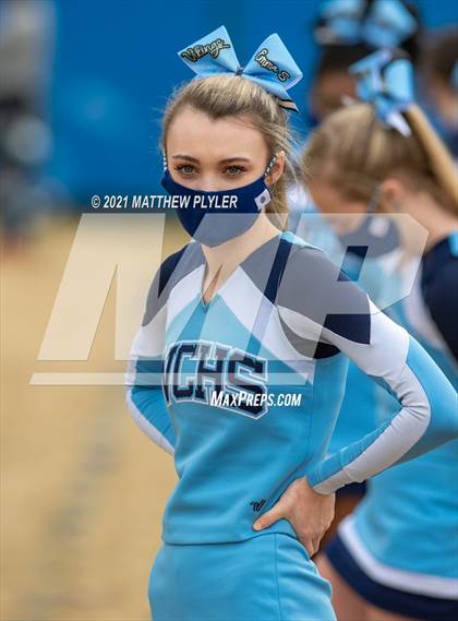 Thumbnail 1 in West Columbus @ Whiteville (Homecoming) photogallery.