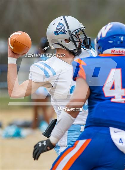 Thumbnail 3 in West Columbus @ Whiteville (Homecoming) photogallery.