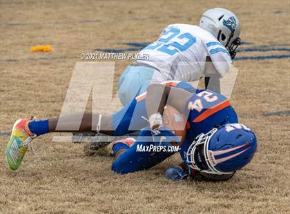 Thumbnail 1 in West Columbus @ Whiteville (Homecoming) photogallery.