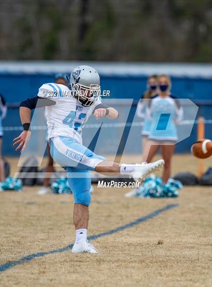 Thumbnail 2 in West Columbus @ Whiteville (Homecoming) photogallery.
