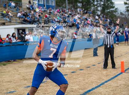 Thumbnail 1 in West Columbus @ Whiteville (Homecoming) photogallery.