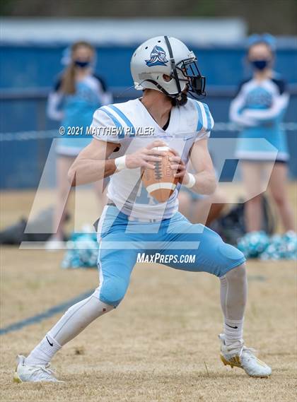 Thumbnail 1 in West Columbus @ Whiteville (Homecoming) photogallery.