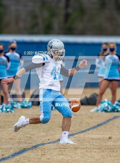 Thumbnail 1 in West Columbus @ Whiteville (Homecoming) photogallery.