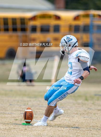 Thumbnail 2 in West Columbus @ Whiteville (Homecoming) photogallery.