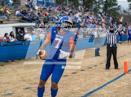 Thumbnail 3 in West Columbus @ Whiteville (Homecoming) photogallery.