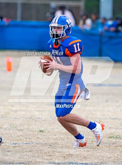 Thumbnail 3 in West Columbus @ Whiteville (Homecoming) photogallery.