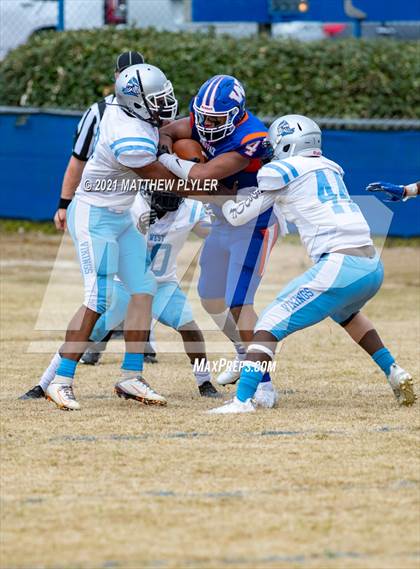 Thumbnail 1 in West Columbus @ Whiteville (Homecoming) photogallery.