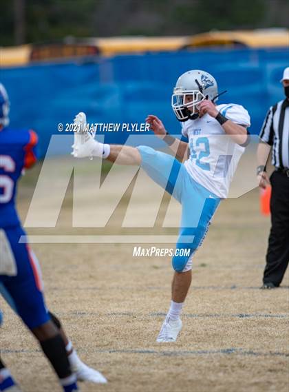 Thumbnail 1 in West Columbus @ Whiteville (Homecoming) photogallery.