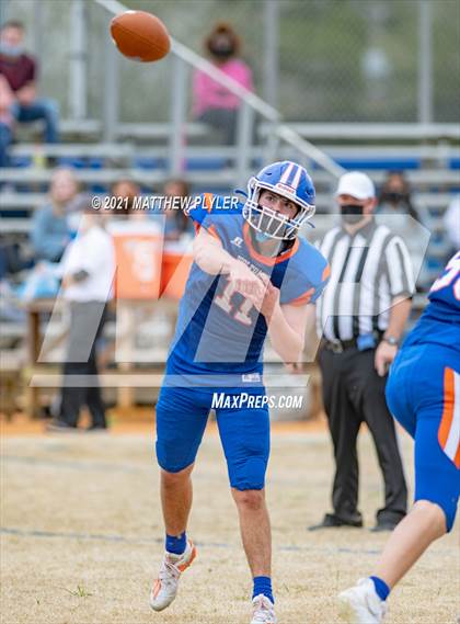 Thumbnail 3 in West Columbus @ Whiteville (Homecoming) photogallery.