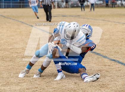 Thumbnail 1 in West Columbus @ Whiteville (Homecoming) photogallery.