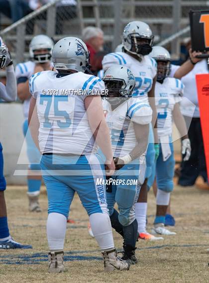 Thumbnail 3 in West Columbus @ Whiteville (Homecoming) photogallery.