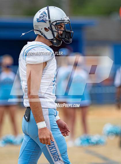 Thumbnail 3 in West Columbus @ Whiteville (Homecoming) photogallery.