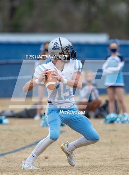 Thumbnail 2 in West Columbus @ Whiteville (Homecoming) photogallery.