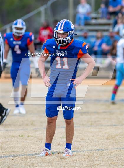 Thumbnail 3 in West Columbus @ Whiteville (Homecoming) photogallery.