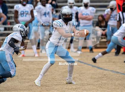 Thumbnail 2 in West Columbus @ Whiteville (Homecoming) photogallery.