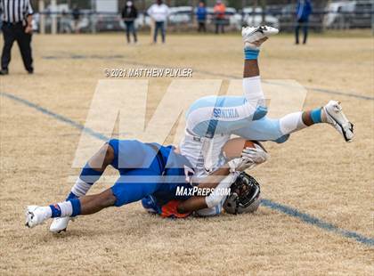 Thumbnail 1 in West Columbus @ Whiteville (Homecoming) photogallery.
