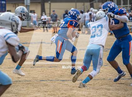 Thumbnail 1 in West Columbus @ Whiteville (Homecoming) photogallery.