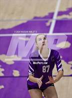 Photo from the gallery "Cedartown @ Cartersville"