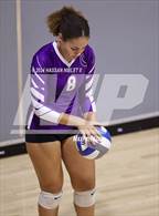 Photo from the gallery "Cedartown @ Cartersville"