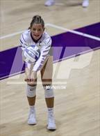 Photo from the gallery "Cedartown @ Cartersville"