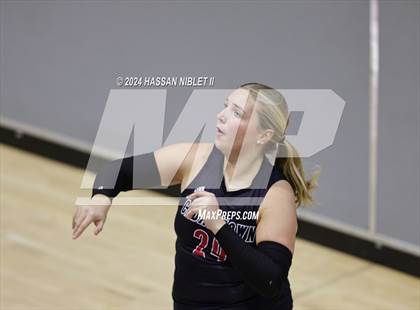 Thumbnail 2 in Cedartown @ Cartersville photogallery.