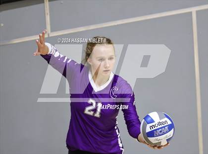 Thumbnail 2 in Cedartown @ Cartersville photogallery.