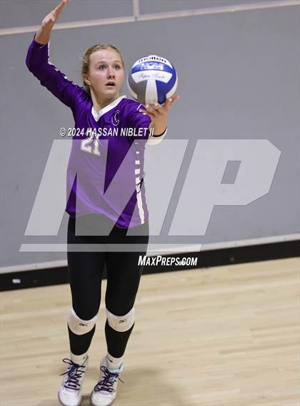 Thumbnail 1 in Cedartown @ Cartersville photogallery.
