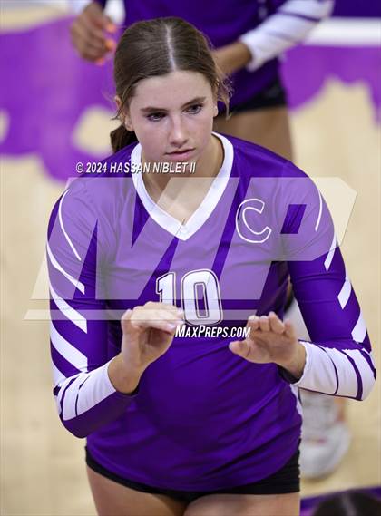 Thumbnail 1 in Cedartown @ Cartersville photogallery.