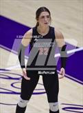 Photo from the gallery "Cedartown @ Cartersville"