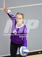 Photo from the gallery "Cedartown @ Cartersville"