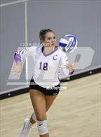 Photo from the gallery "Cedartown @ Cartersville"