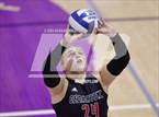 Photo from the gallery "Cedartown @ Cartersville"