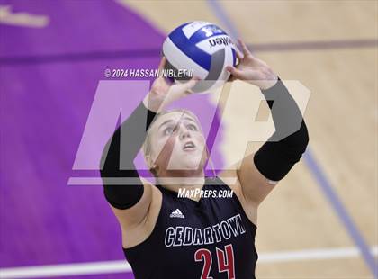 Thumbnail 1 in Cedartown @ Cartersville photogallery.