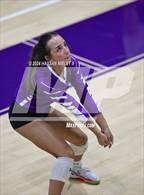 Photo from the gallery "Cedartown @ Cartersville"