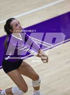 Photo from the gallery "Cedartown @ Cartersville"