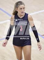 Photo from the gallery "Cedartown @ Cartersville"