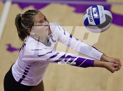Thumbnail 3 in Cedartown @ Cartersville photogallery.