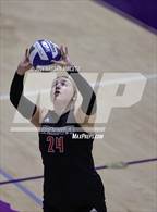 Photo from the gallery "Cedartown @ Cartersville"