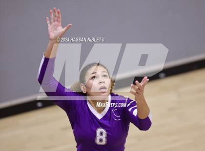 Thumbnail 1 in Cedartown @ Cartersville photogallery.